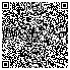 QR code with Continental Currency Transfers contacts