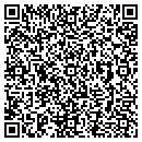 QR code with Murphy-Brown contacts