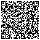 QR code with Tarheel Reloading contacts