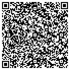 QR code with Colonial Storage Center contacts