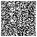 QR code with Covenant Insurance contacts