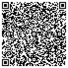QR code with Steelman Milling Co contacts