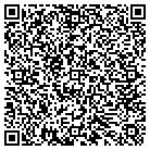 QR code with Summerfield Elementary School contacts