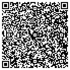 QR code with Mt Sinai Holiness Church contacts