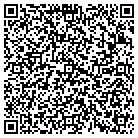 QR code with Redondo Beach Brewing Co contacts