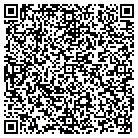 QR code with King & Queens Consignment contacts