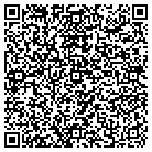 QR code with Barnhill Contracting Company contacts