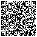 QR code with Mow N Go contacts