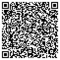 QR code with Bent Twig contacts