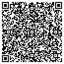 QR code with Charles A Ward CPA contacts
