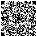 QR code with Mari Hartsock Realtor contacts