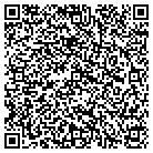 QR code with Turner Head Start Center contacts