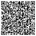 QR code with Hops Place contacts
