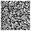 QR code with Waste Management contacts