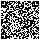 QR code with Horizon Laboratory contacts