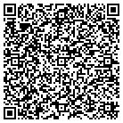 QR code with Essential Protective Coatings contacts