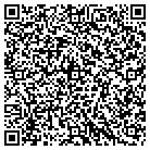 QR code with Stilwell Properties Management contacts