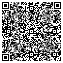 QR code with Universal Finance contacts
