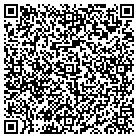 QR code with Anytime Towing & Transporting contacts