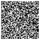 QR code with Hunter Development Corp contacts