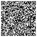 QR code with Rex & Sons R V's Inc contacts