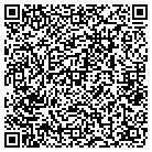 QR code with Harvell and Collins PA contacts