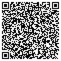 QR code with Taylors Garage contacts