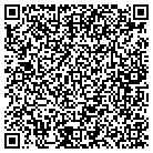 QR code with Anson County Of Mntnc Department contacts