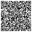 QR code with Bessie M Cable contacts