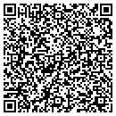 QR code with Don Porter contacts