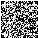 QR code with Quality Car Products contacts