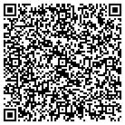 QR code with Providence Place II Condo contacts