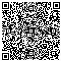 QR code with Pantry contacts