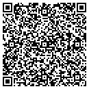 QR code with Mountain View Motel contacts