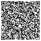 QR code with Patrick J McTigue Remodel contacts