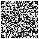 QR code with Knives 4 Less contacts