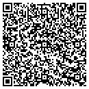 QR code with Poteat Motor Lines Inc contacts