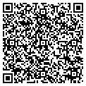 QR code with WMV Service contacts
