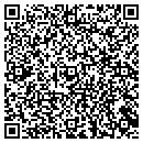 QR code with Cynthia G Tice contacts