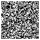 QR code with Fastenal Co contacts