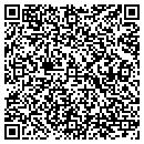 QR code with Pony Island Motel contacts