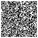 QR code with Adams Tree Service contacts