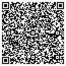 QR code with Wenk's Auto Body contacts