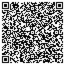 QR code with Dolan Baucom Farm contacts