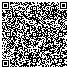 QR code with Triangle Seamless Gutters Inc contacts