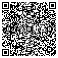 QR code with Kos LLC contacts