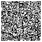 QR code with Sacremento County Airport Sys contacts