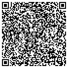 QR code with Get A Way Lounge Inson Blvd contacts