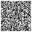 QR code with Mj Bezanson Assoc Inc contacts