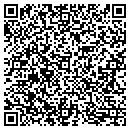 QR code with All About Nails contacts